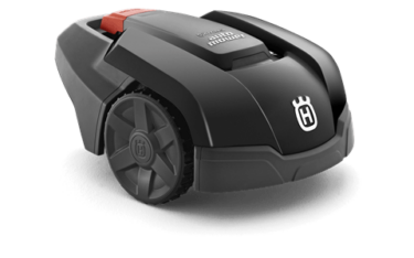 Robot Cortacésped Automower 105