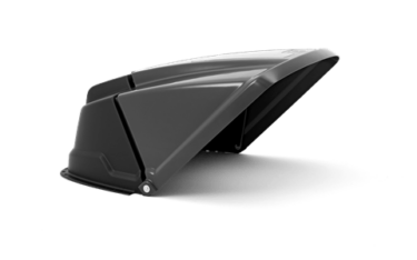 Caseta para robot cortacésped automático Automower G2