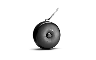 Juego de ruedas para pendientes