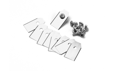 Cuchillas de larga duración