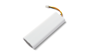 Batería para Automower