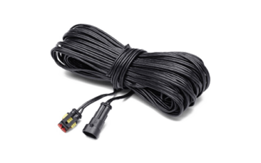 Cable de baja tensión Automower