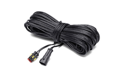 Cable de baja tensión Automower