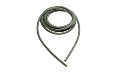 Junta de estanqueidad Automower