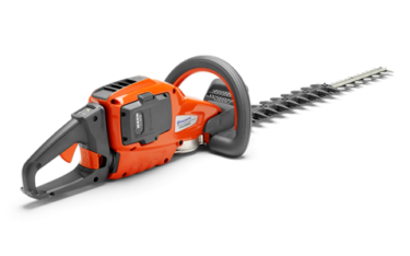 Cortasetos Husqvarna 536LiHD60X
