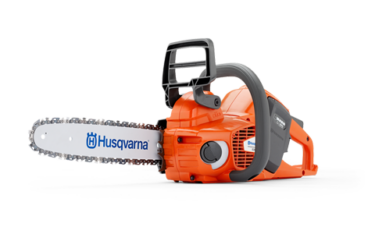 Motosierra Husqvarna 536Li XP