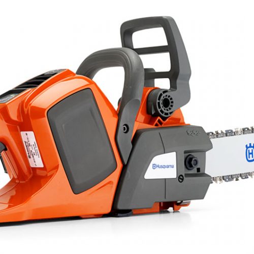 Аккумуляторные пилы хускварна. Аккумуляторная цепная пила Husqvarna 436 li. Бензопила Husqvarna s200. Хускварна 330. Husqvarna 436li цена