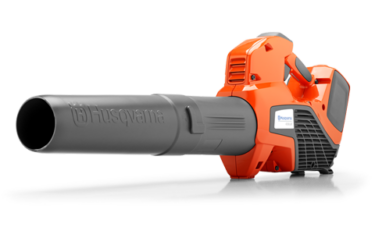 Soplador Husqvarna 436Lib