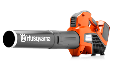 Soplador Husqvarna 536Lib